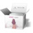 Body care box Icon